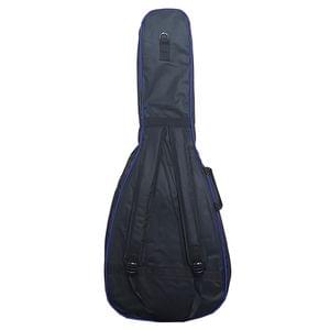 1581754432371-Yamaha Foam Padded Blue Piping Gig Bag for Guitar4.jpg
